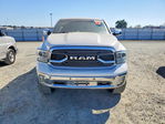RAM 1500 2016