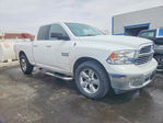 RAM 1500 2018