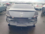 Honda Accord 2011
