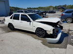 Volvo S70 1998