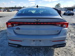 Kia K5 2021