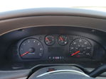 Ford Taurus 2005