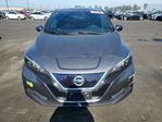 Nissan Leaf 2018