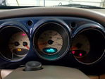 Chrysler PT Cruiser 2003