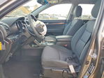 Kia Sorento 2013