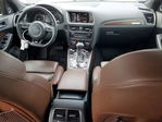 Audi Q5 2017