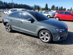Audi A3 2017