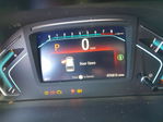 Honda Odyssey 2023
