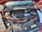 Ford Escape 2014