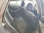 Toyota Matrix 2010