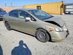 Honda Civic 2007