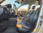 BMW Series 3 2010