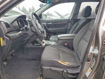 Kia Sorento 2011