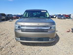 Ford Flex 2014