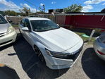 Honda Accord 2019