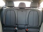 BMW X1 2016