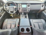 Ford Expedition 2017