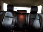 Toyota 4Runner 2011