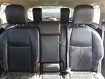 Infiniti QX60 2014