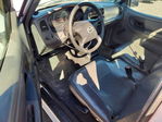 Mazda  2003