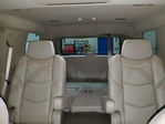 Cadillac Escalade 2018