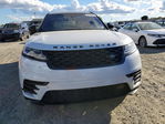 Land Rover Range Rover 2019