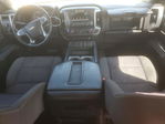 Chevrolet Silverado 2015