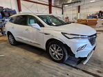 Buick Enclave 2022