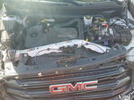 GMC Terrain 2019