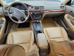 Acura TL 1996