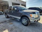 Ford F-150 2009