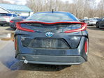 Toyota Prius 2021