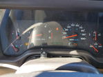 Jeep Wrangler 2001