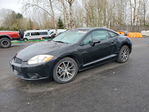 Mitsubishi Eclipse 2011