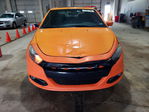 Dodge Dart 2014