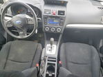 Subaru Impreza 2015