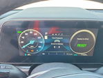Kia Niro 2023