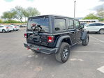 Jeep Wrangler 2021