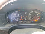 Honda Civic 2024