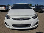 Hyundai Accent 2016