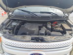 Ford Explorer 2011