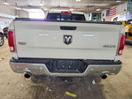 RAM 1500 2017