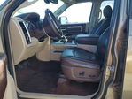 RAM 1500 2015
