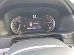 Honda Pilot 2018