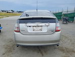 Toyota Prius 2005