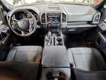 Ford F-150 2015