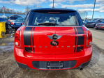 MINI Cooper 2015
