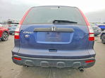 Honda CR-V 2008