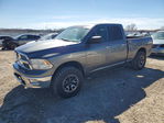 Dodge RAM 2012