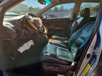 Lexus RX 2007